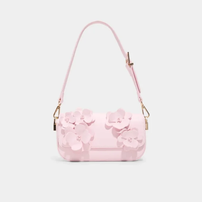 Daisybouquett Crossbody bag Daisybouquett Crossbody bag