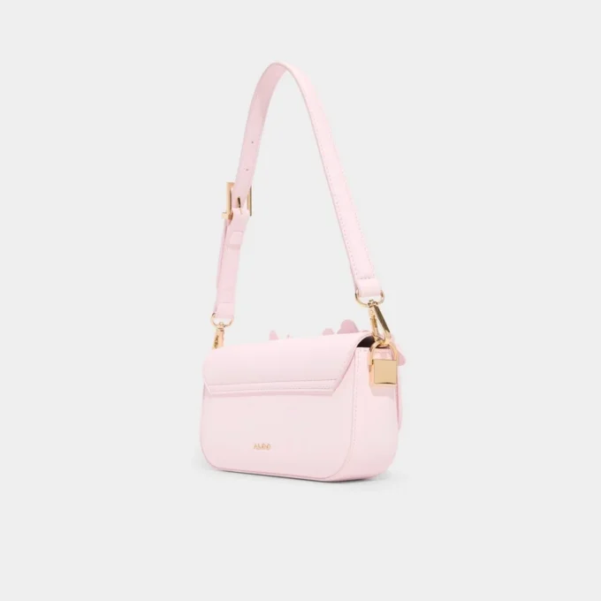 Daisybouquett Crossbody bag Daisybouquett Crossbody bag