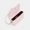 Daisybouquett Crossbody bag Daisybouquett Crossbody bag