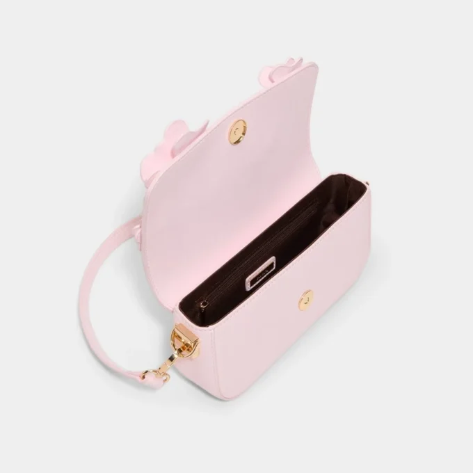 Daisybouquett Crossbody bag Daisybouquett Crossbody bag