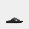 Darley Slide sandal
