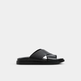Darley Slide sandal