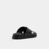 Darley Slide sandal