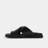 Darley Slide sandal