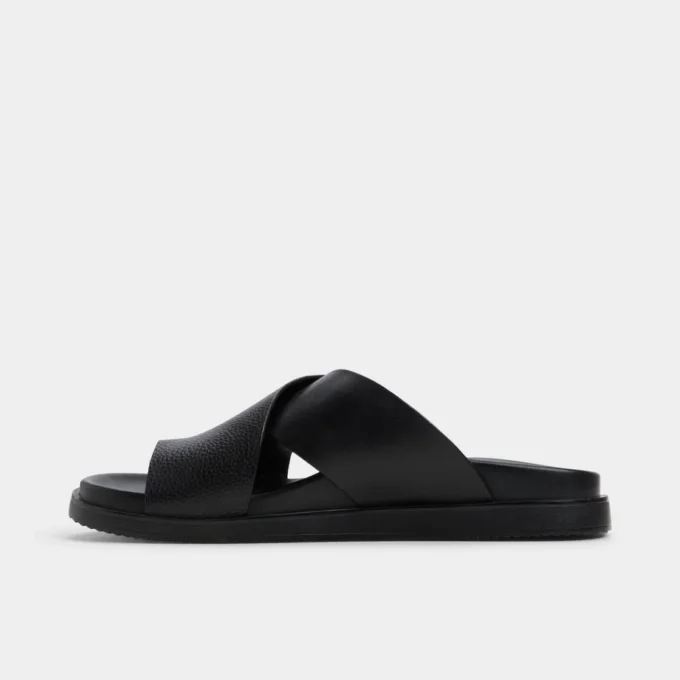 Darley Slide sandal