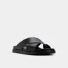 Darley Slide sandal