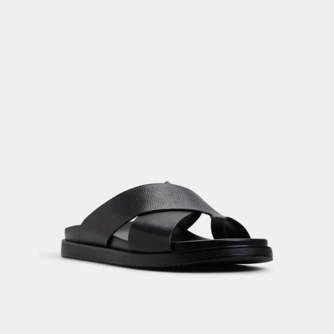 Darley Slide sandal