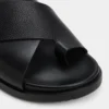Darley Slide sandal