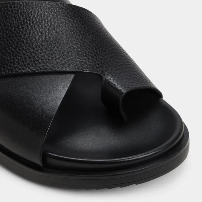 Darley Slide sandal