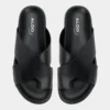 Darley Slide sandal