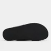 Darley Slide sandal