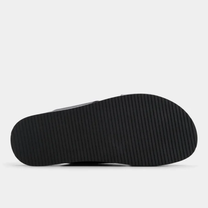 Darley Slide sandal