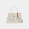 Dasfloraa Satchel bag Dasfloraa Satchel bag