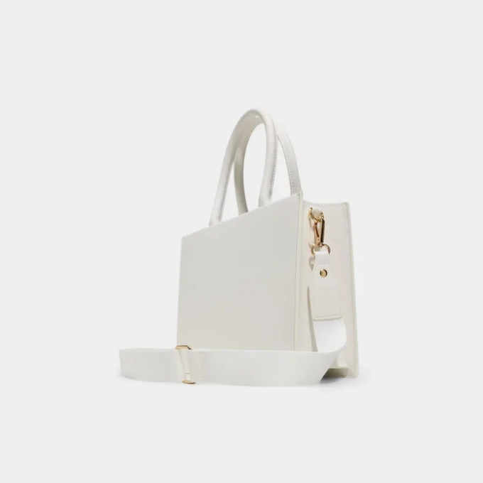 Dasfloraa Satchel bag Dasfloraa Satchel bag