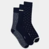 Dashh Socks Dashh Socks