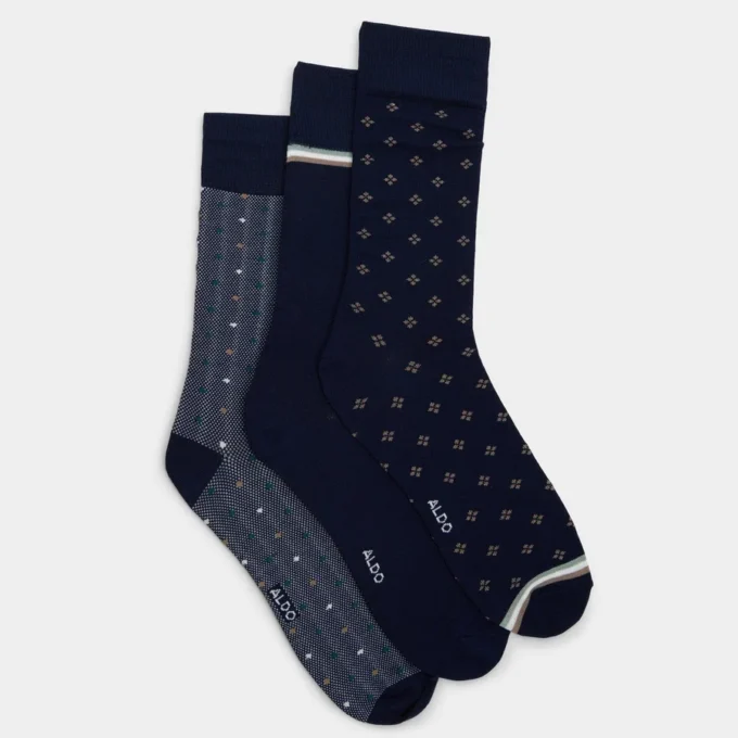 Dashh Socks Dashh Socks