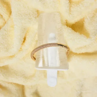 Dauvray Bracelet Dauvray Bracelet