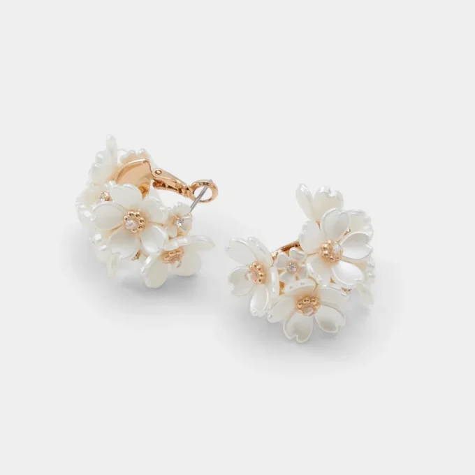 Delicacy Earrings