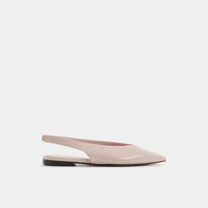 Deniven Slingback ballerina Deniven Slingback ballerina