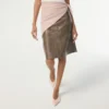 Deniven Slingback ballerina Deniven Slingback ballerina