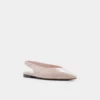 Deniven Slingback ballerina Deniven Slingback ballerina