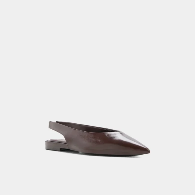 Deniven Slingback ballerina Deniven Slingback ballerina