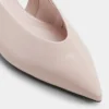 Deniven Slingback ballerina Deniven Slingback ballerina