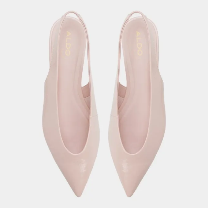 Deniven Slingback ballerina Deniven Slingback ballerina