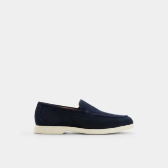 Dolan Slip-on, Cup sole