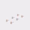 Dolonna Earring set