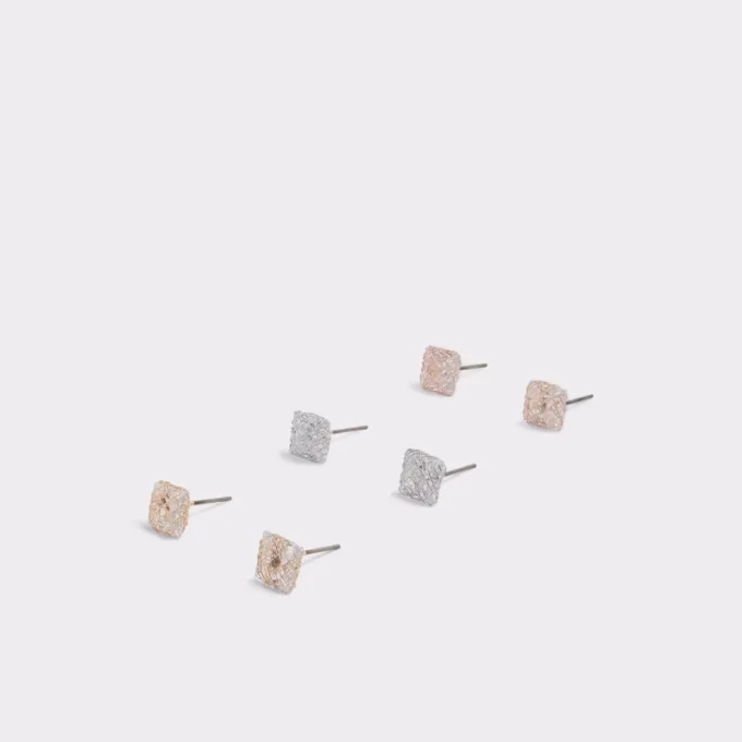 Dolonna Earring set