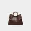 Dovieex Satchel bag Dovieex Satchel bag