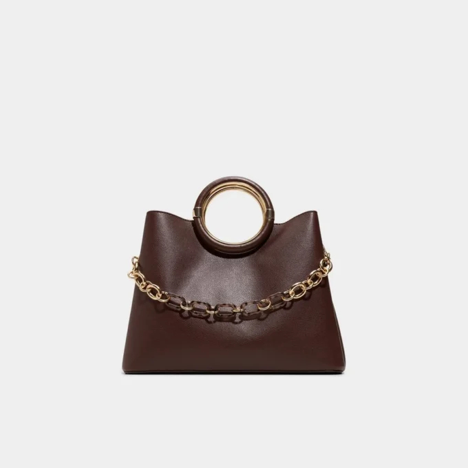 Dovieex Satchel bag Dovieex Satchel bag