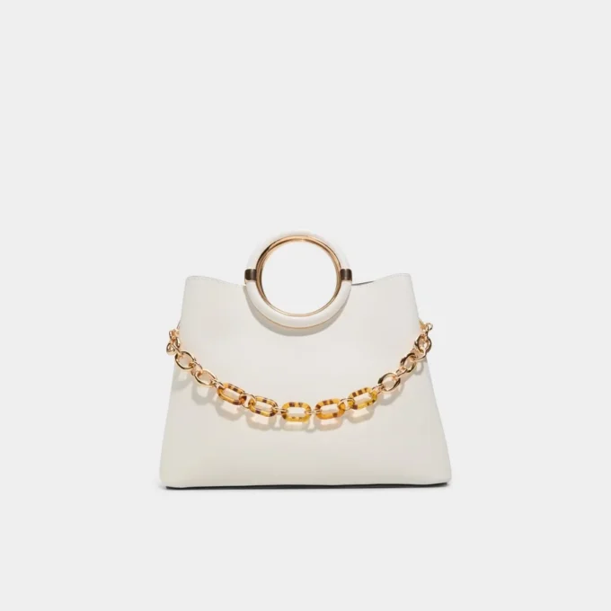 Dovieex Satchel bag Dovieex Satchel bag