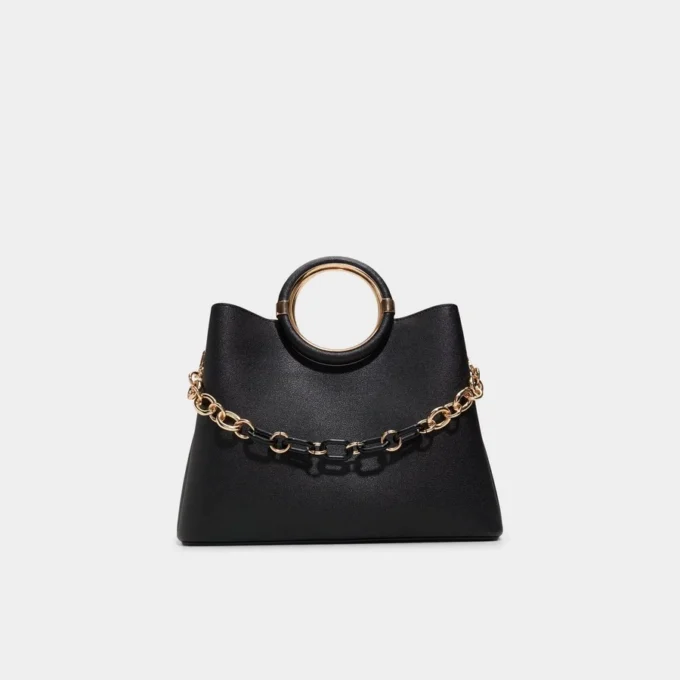Dovieex Satchel bag Dovieex Satchel bag