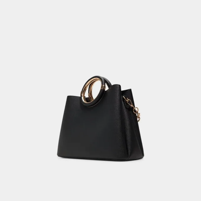 Dovieex Satchel bag Dovieex Satchel bag