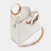 Dovieex Satchel bag Dovieex Satchel bag