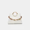 Doviegemm Satchel bag Doviegemm Satchel bag
