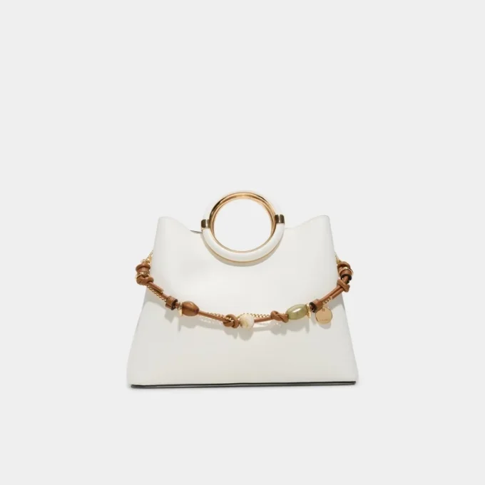 Doviegemm Satchel bag Doviegemm Satchel bag