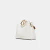 Doviegemm Satchel bag Doviegemm Satchel bag