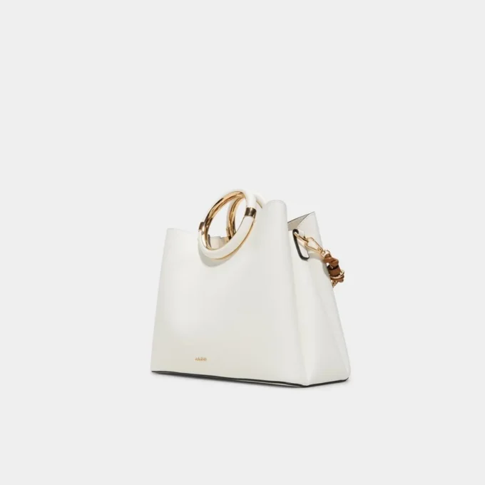 Doviegemm Satchel bag Doviegemm Satchel bag