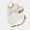Doviegemm Satchel bag Doviegemm Satchel bag