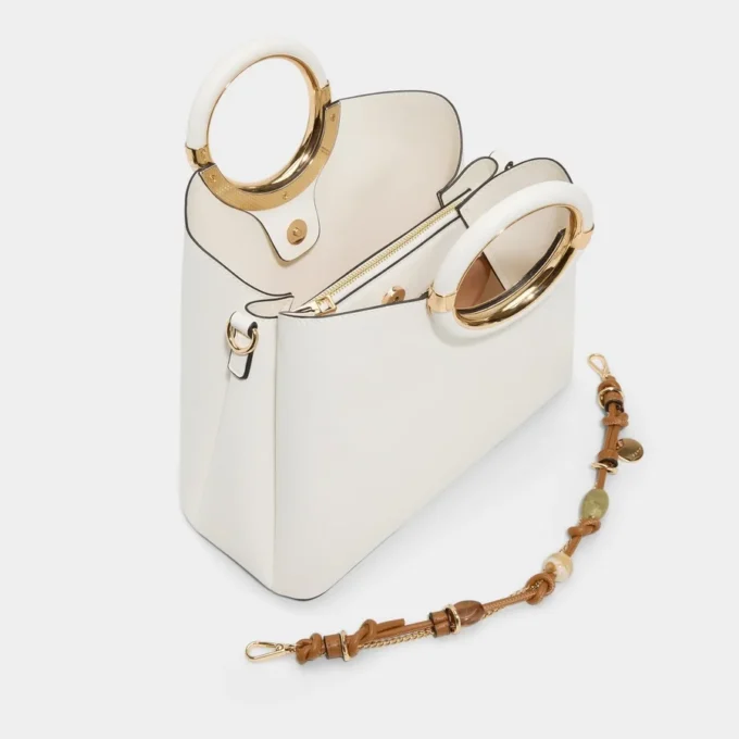 Doviegemm Satchel bag Doviegemm Satchel bag