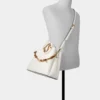 Doviegemm Satchel bag Doviegemm Satchel bag