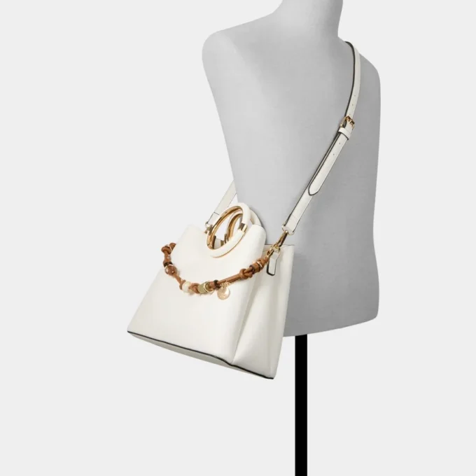Doviegemm Satchel bag Doviegemm Satchel bag