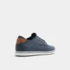 Drymos Oxford shoe Drymos Oxford shoe