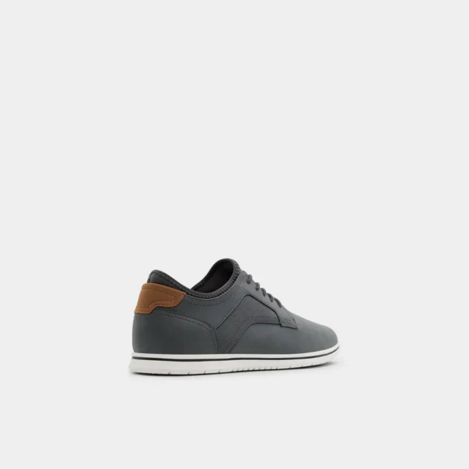 Drymos Oxford shoe