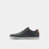 Drymos Oxford shoe