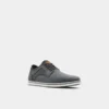 Drymos Oxford shoe
