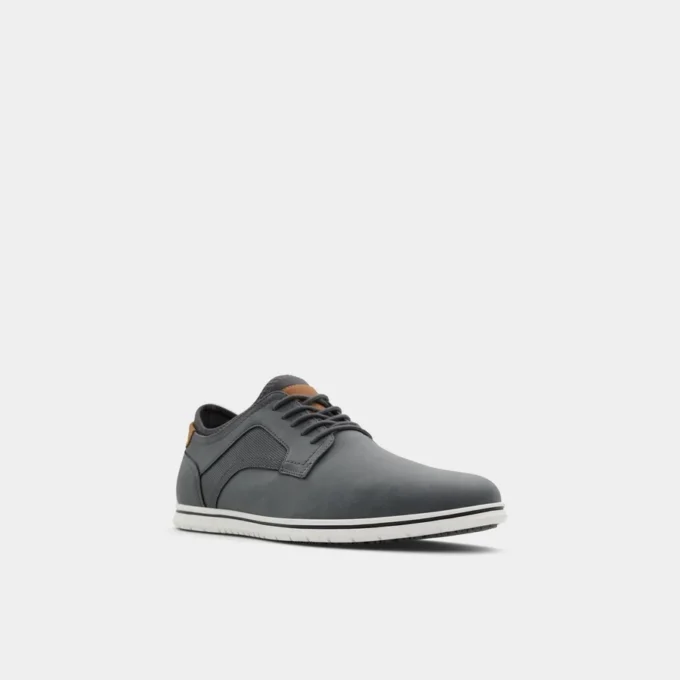 Drymos Oxford shoe